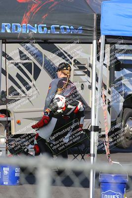 media/Mar-24-2023-Apex Assassins (Fri) [[54485cb5ff]]/Around the Pits/